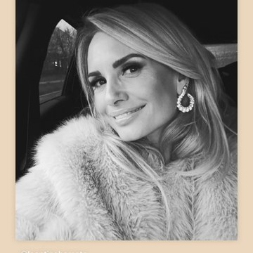 Leontine Ruiters - Playboy February 1997 Collection in screenshot_2024 12 29 14 27 28 31_1c337646f29875672b5a61192b9010f9.jpg - hidden celebrity photo